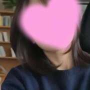 永田 おはようございます 熟女の風俗最終章 新横浜店