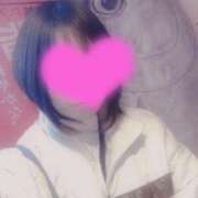 ヒメ日記 2025/12/20 21:06 投稿 永田 熟女の風俗最終章 新横浜店