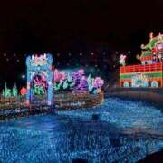 ヒメ日記 2026/01/01 10:45 投稿 永田 熟女の風俗最終章 新横浜店