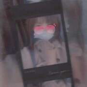 ヒメ日記 2026/01/28 01:40 投稿 永田 熟女の風俗最終章 新横浜店