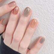 ヒメ日記 2026/01/30 23:26 投稿 永田 熟女の風俗最終章 新横浜店