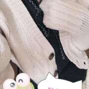 永田 こんにちは 熟女の風俗最終章 新横浜店