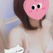 永田 明日出勤します 熟女の風俗最終章 新横浜店