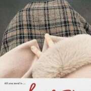 永田 寒いですね 熟女の風俗最終章 新横浜店