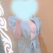 永田 おはようございます 熟女の風俗最終章 新横浜店