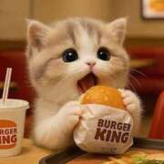 ヒメ日記 2026/04/10 07:26 投稿 永田 熟女の風俗最終章 新横浜店