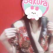 ヒメ日記 2026/04/13 15:47 投稿 永田 熟女の風俗最終章 新横浜店