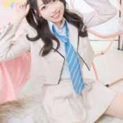 ヒメ日記 2025/07/13 16:56 投稿 せりな E+アイドルスクール池袋店