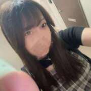 ヒメ日記 2025/07/13 22:16 投稿 せりな E+アイドルスクール池袋店