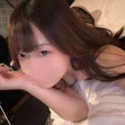 ヒメ日記 2025/07/14 00:36 投稿 せりな E+アイドルスクール池袋店