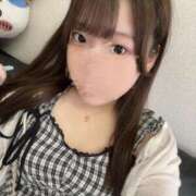 ヒメ日記 2025/07/14 18:09 投稿 せりな E+アイドルスクール池袋店