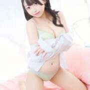 ヒメ日記 2025/07/15 13:56 投稿 せりな E+アイドルスクール池袋店