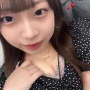 ヒメ日記 2025/07/20 21:48 投稿 せりな E+アイドルスクール池袋店