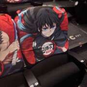 ヒメ日記 2025/07/21 11:26 投稿 せりな E+アイドルスクール池袋店