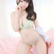 ヒメ日記 2025/07/22 14:39 投稿 せりな E+アイドルスクール池袋店