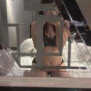 ヒメ日記 2025/07/26 16:03 投稿 せりな E+アイドルスクール池袋店