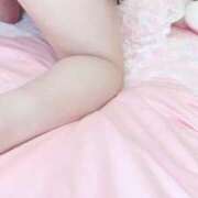 ヒメ日記 2025/07/27 21:55 投稿 せりな E+アイドルスクール池袋店