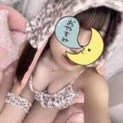 ヒメ日記 2025/08/01 20:46 投稿 せりな E+アイドルスクール池袋店