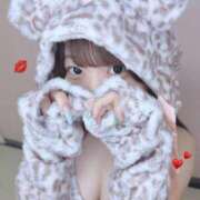 ヒメ日記 2025/08/05 22:44 投稿 せりな E+アイドルスクール池袋店