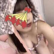 ヒメ日記 2025/08/06 22:46 投稿 せりな E+アイドルスクール池袋店