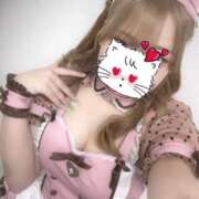 ヒメ日記 2025/08/14 20:46 投稿 せりな E+アイドルスクール池袋店