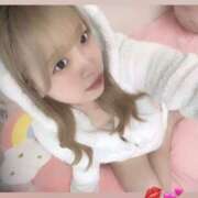 ヒメ日記 2025/08/14 23:28 投稿 せりな E+アイドルスクール池袋店