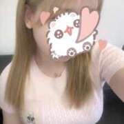 ヒメ日記 2025/08/17 17:18 投稿 せりな E+アイドルスクール池袋店