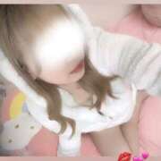 ヒメ日記 2025/08/17 21:06 投稿 せりな E+アイドルスクール池袋店