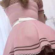 ヒメ日記 2025/08/18 18:19 投稿 せりな E+アイドルスクール池袋店