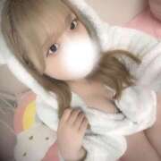 ヒメ日記 2025/08/20 20:16 投稿 せりな E+アイドルスクール池袋店