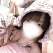 ヒメ日記 2025/08/29 16:17 投稿 せりな E+アイドルスクール池袋店