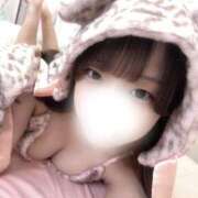 ヒメ日記 2025/10/01 19:56 投稿 せりな E+アイドルスクール池袋店