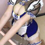 ヒメ日記 2025/10/10 18:45 投稿 せりな E+アイドルスクール池袋店