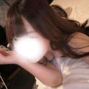 ヒメ日記 2025/10/16 22:36 投稿 せりな E+アイドルスクール池袋店