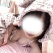 ヒメ日記 2025/10/19 20:37 投稿 せりな E+アイドルスクール池袋店