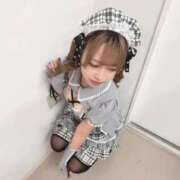 ヒメ日記 2025/10/29 00:41 投稿 せりな E+アイドルスクール池袋店