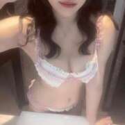 ヒメ日記 2025/11/01 19:56 投稿 せりな E+アイドルスクール池袋店