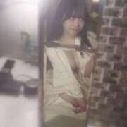 ヒメ日記 2025/11/17 17:17 投稿 せりな E+アイドルスクール池袋店