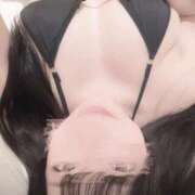 せりな 週末は E+アイドルスクール池袋店