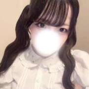 ヒメ日記 2026/07/19 15:16 投稿 せりな E+アイドルスクール池袋店