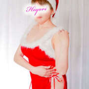 陽彩(ひいろ) こんばんは🌙 人妻最後の砦 水戸店