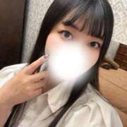 ヒメ日記 2025/07/10 19:09 投稿 りりあ アイドルドリーム