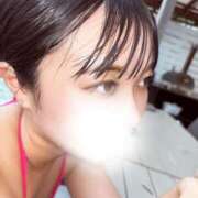 ヒメ日記 2025/07/13 19:49 投稿 りりあ アイドルドリーム