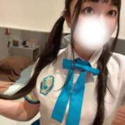 ヒメ日記 2025/07/16 14:39 投稿 りりあ アイドルドリーム