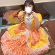 ヒメ日記 2025/07/16 20:14 投稿 りりあ アイドルドリーム