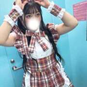 りりあ 真剣 アイドルドリーム