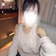 ヒメ日記 2025/07/18 18:51 投稿 りさ Evolution1st キタ兎我野店