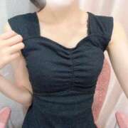 ヒメ日記 2025/07/19 19:51 投稿 りさ Evolution1st キタ兎我野店