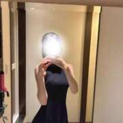 ヒメ日記 2025/07/25 20:32 投稿 りさ Evolution1st キタ兎我野店