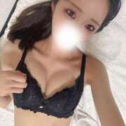 ヒメ日記 2025/08/08 02:51 投稿 りさ Evolution1st キタ兎我野店